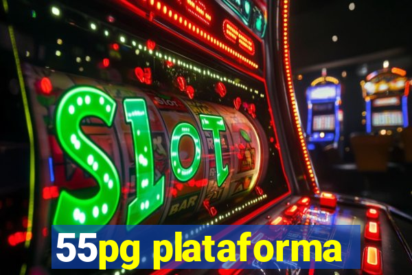 55pg plataforma